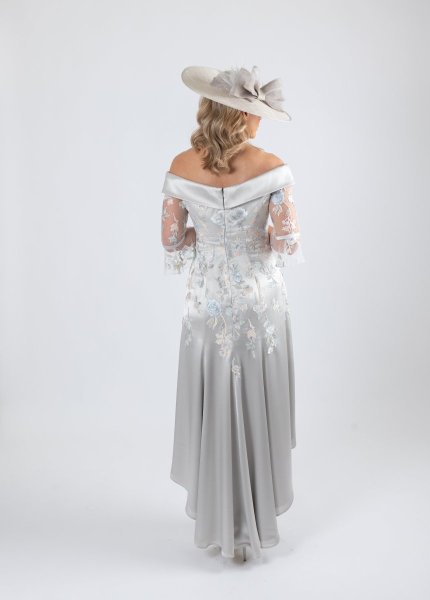 Sylvie-401A1628