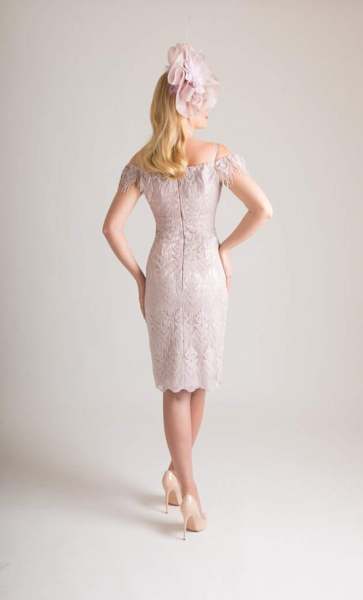 Back-MM-021A0194-C5-091