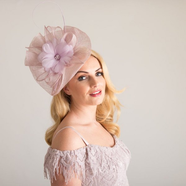 Hat-MM-021A0199-C5-095