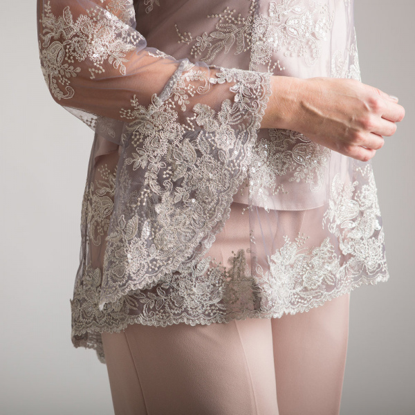 Detail-MM-021A9436-C3101