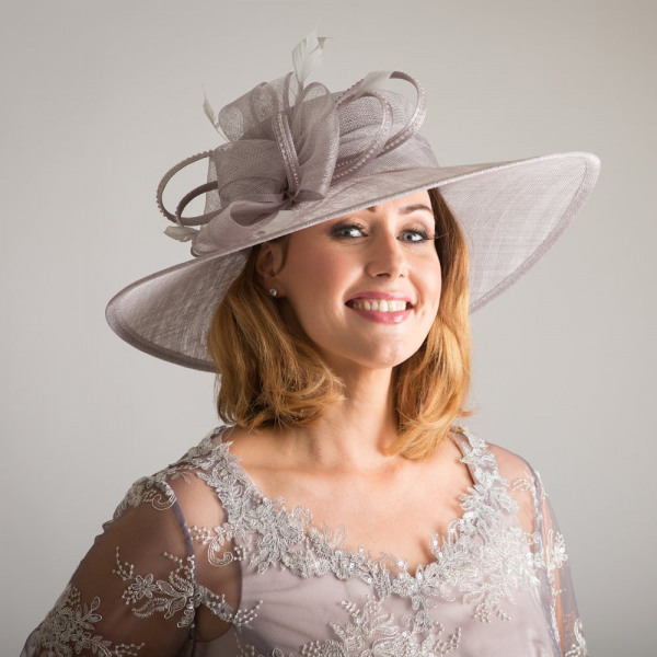 Hat-2-MM-021A9422-C3094