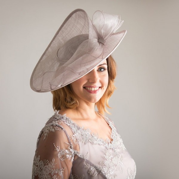 Hat-MM-021A9431-C3098