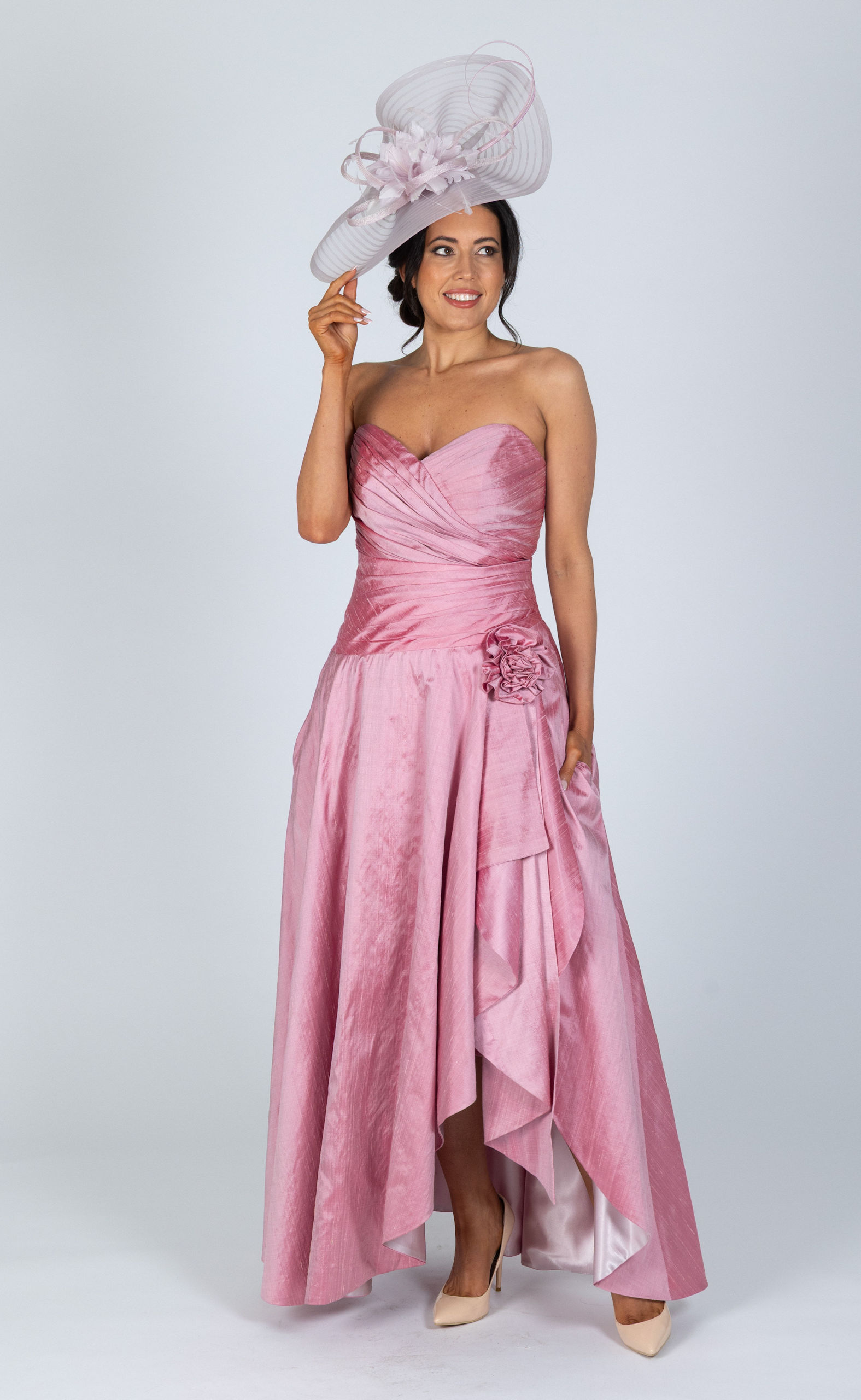Candy full length